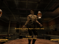 FalloutNV 2012-05-20 02-39-53-75.png